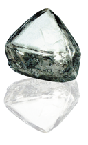 Anlagediamant_Rohdiamant-1