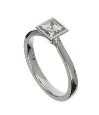 Vorsteckring_Diamant-Ring-Platin-Princess-Schliff-0-75ct